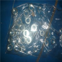 产品照片