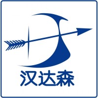 tecsis控制元件应用广泛