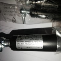 　StabilusSTAB-O-SHOC 阻尼器优势供应