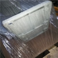 德国elektror高效风机原厂直供