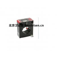 专业销售MBS电流互感器 测量传感器 压力变送器