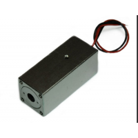 Picotronic激光器70102789 PicotronicDC850-0.4-4.5(14x64）