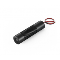 Picotronic DI650-1-3(4X10)-ADJ
