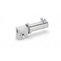 意大利 Mini Motor CLEAN系列电机 MCFBS