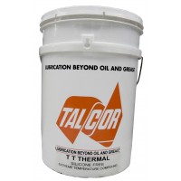 atselectrolube润滑脂型润滑剂T.T.Thermal Lube参数详情