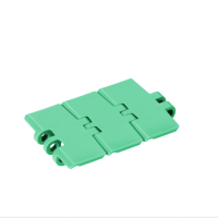 Habasit TPU皮带WVT-236