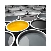 德国kluber克鲁勃润滑喷剂-特种润滑剂参数资料