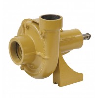 GMP PUMPS 潜水电泵 B11/2TRL 1,5 千瓦  意大利制造