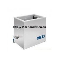 德国BANDELIN直供超声波清洗器BR 30