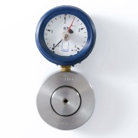 TEST 液压力传感器 1101/1111/1121系列 德国