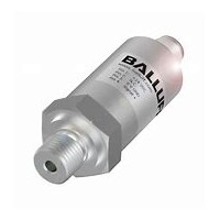 进口德国BALLUFF传感器BES516-114-SA1-05