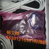德国PI (Physik Instrumente) 显微镜XY平台M-545/971系列