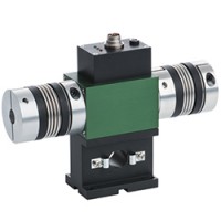 德国BURSTER扭矩传感器8625-4100