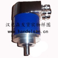 测距传感器货号:11155463堡盟BAUMER直供