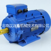 驱动器SP75TH德国LEROY SOMER直供