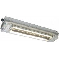 ceag   特殊的便携式灯具和充电器