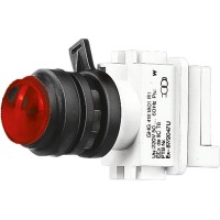 ceag  外部 金属电缆密封接头 ADE-1FC 型
