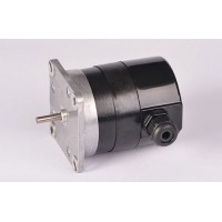 astro-motoren同步电机ASM系列参数详情