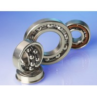 ASTBearings滚珠轴承系列参数详情