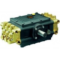 意大利Interpump阀门K系列K3.0