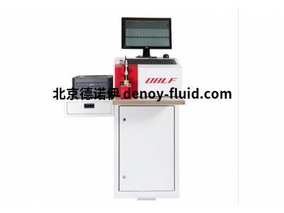 QSG 750-II 系列 德国 OBLF 直读光谱仪