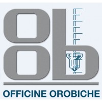 德国Officine Orobiche直供流量计FD3b