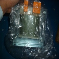 专业销售单相变压器RSTN30-3000UL-CSA-MichaelRiedel