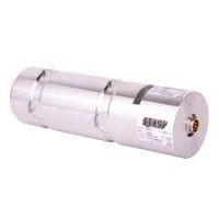 比利时SENSY 力传感器5570-5575系列 产品参数