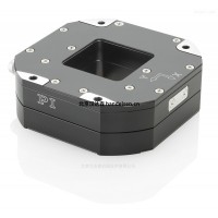 PI (Physik Instrumente)PIMag音圈线性促动器V-275