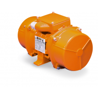 意大利 Italvibras 电动振动器 MVT、MVTX 系列