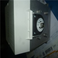 意大利Controlli阀门等产品