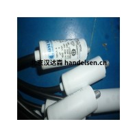 意大利COMAR控制器MKA450-35参数详情