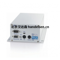 PI (Physik Instrumente)E-462 PICA压电驱动器