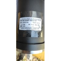 爱尔兰CALLAN TECHNOLOGY直流电机MT22D2-19 M4