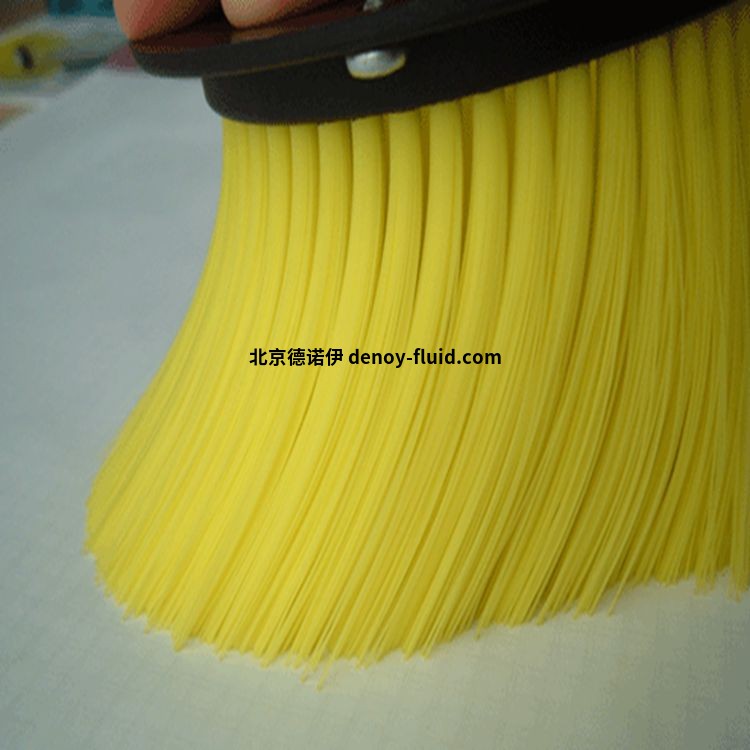 Mink-Bürsten圆刷条刷皮带刷FBL1230-K41 Mink-Bürsten圆刷条刷皮带刷FBL1230-K41