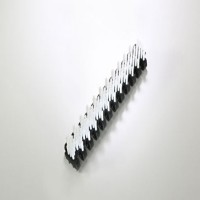 产品照片