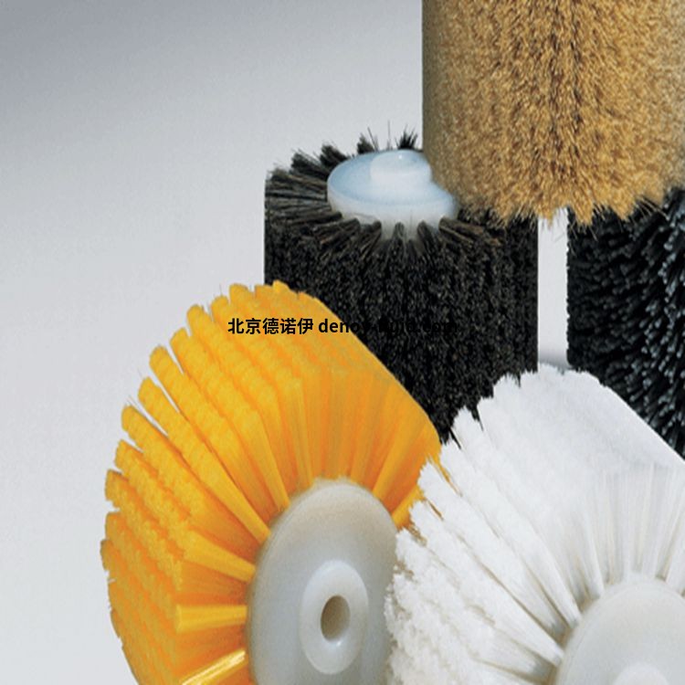 Mink-Bürsten正片圆刷条刷现货走量 FBL4040-344359 Mink-Bürsten正片圆刷条刷现货走量 FBL4040-344359