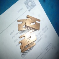 杰森Jensen Greiftechnik夹持器