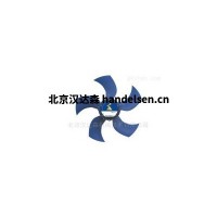 ZIEHL-ABEGG风机RH63M-VDK参数详情