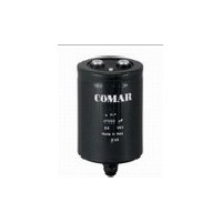 意大利COMAR电容器MKM 250-60