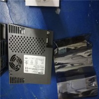 产品照片