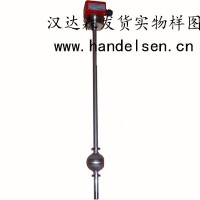 编码器8.5020.3551.1024德国KUEBLER直供
