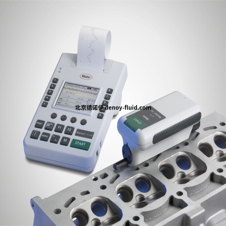 Mahr 德国品质MarSurf M 300 C测量仪 Mahr 德国品质MarSurf M 300 C测量仪