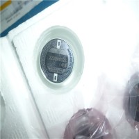德国Faulhaber运动控制器2251R012S 1.5G 222K 5.44:1