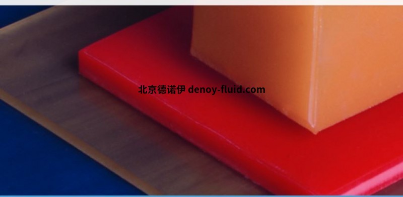 原厂供应德国ACLA-WERKE工程塑料滚轮 原厂供应德国ACLA-WERKE工程塑料滚轮