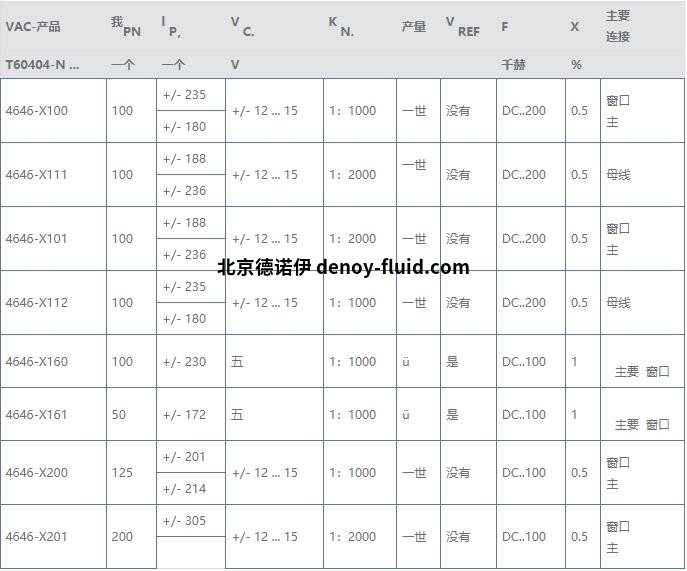 QQ截图20210916154823