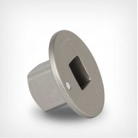 MOMENTO直供液压工具AHP7