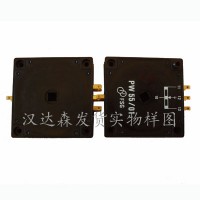 德国FSG 角度传感器PK1023 系列