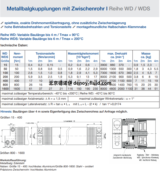 1-210409142AL06 (1)
