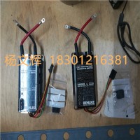 德国BEHLKE高压脉冲开关 激光领域、医疗行业